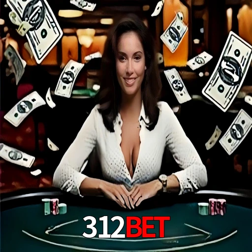 312bet